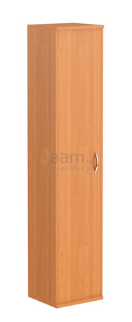 Мебель для персонала Офисный шкаф СУ-1.9 Л