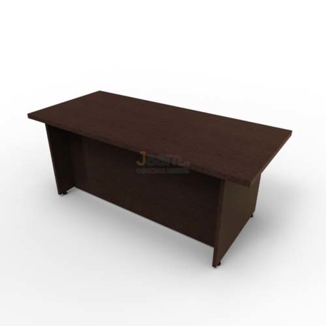 Кабинет руководителя Стол рабочий ФР-1.6