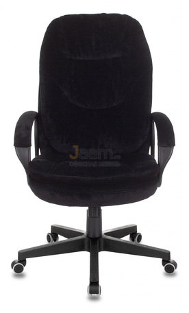 Кресло CH-868N/LT