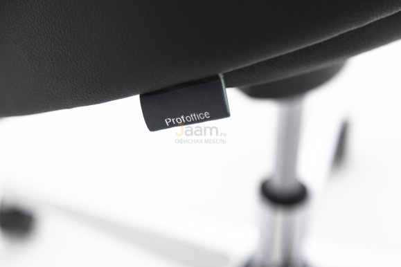 Кресло Grace /B