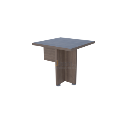 Кабинет руководителя Конференц-приставка К-967