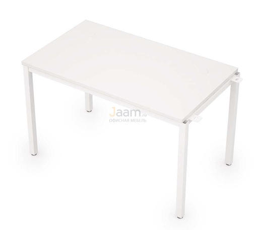 Мебель для персонала Начальный модуль 6МБН.178