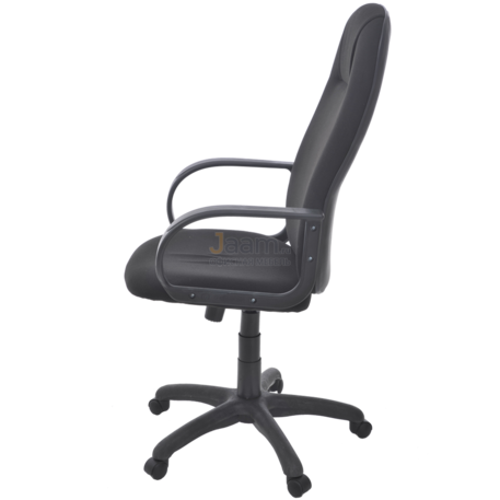 Кресло Биг+