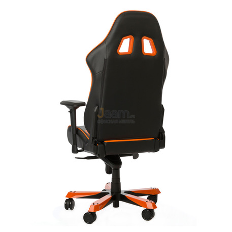 Кресло DXRacer OH/KS06/NO