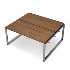 Мебель для персонала Начальный модуль 6МБН-О.6264