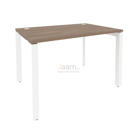 Мебель для персонала Стол рабочий O.MP-SP-2.8