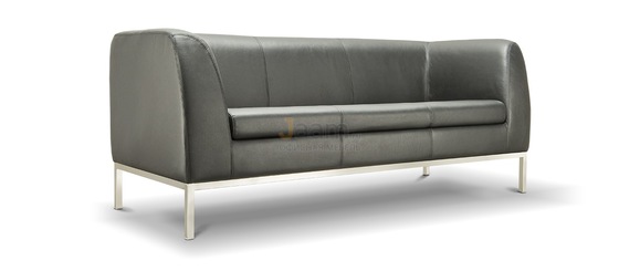 Офисный диван Мадрид