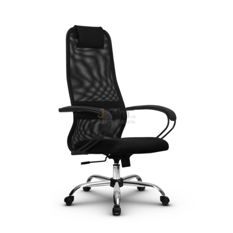 Кресло SU-BК130-8+Комплект Ch