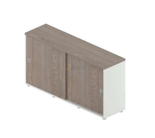 Мебель для персонала Объединяющая тумба-купе RP-30