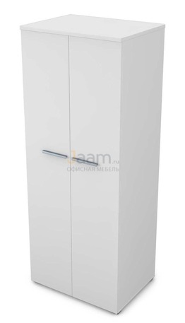 Мебель для персонала Гардероб 9Ш.011.1