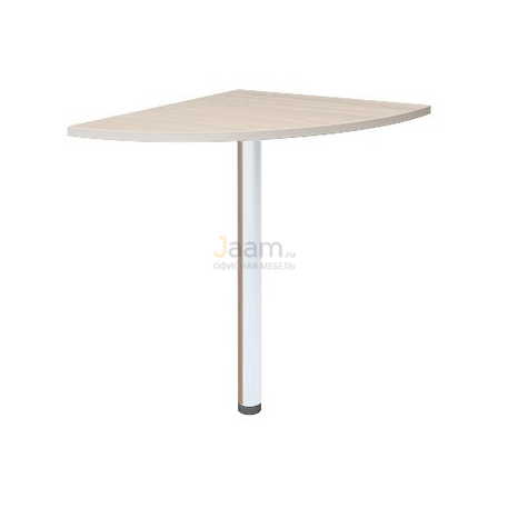 Мебель для персонала Приставка А-037