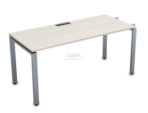 Мебель для персонала Начальный модуль СЛН-П.985