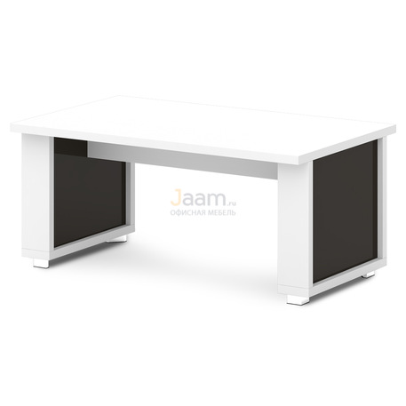 Кабинет руководителя Стол для переговоров L-102