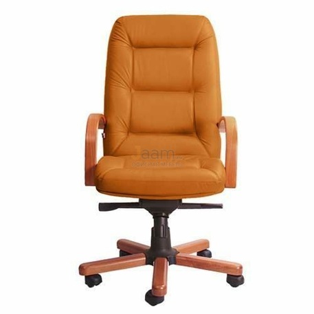 Кресло Сенатор экстра