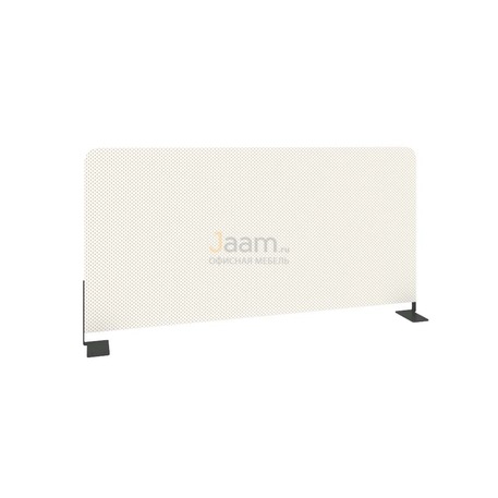 Мебель для персонала Экран тканевый боковой O.TEKR-80