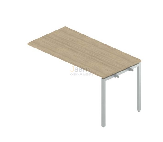 Мебель для персонала Промежуточный стол RP-1+F-43