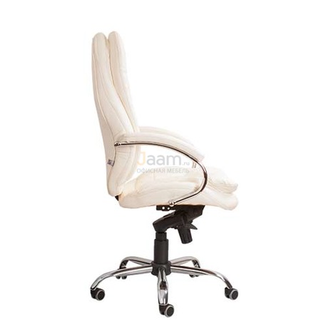 Кресло Montana Steel Chrome