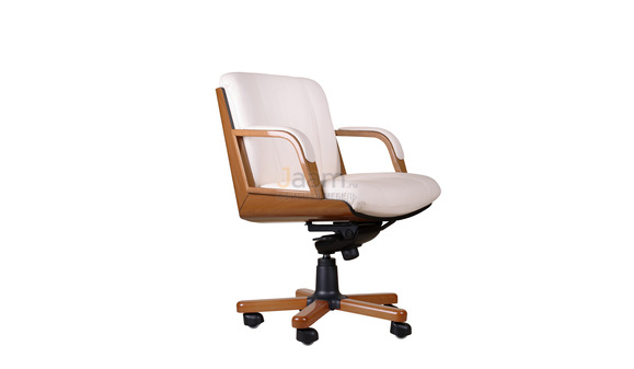 Кресло Рома/Д Люкс нестандарт