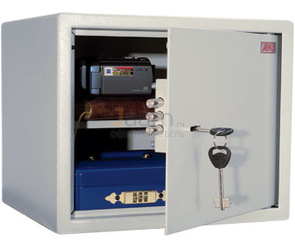 Мебельный сейф Сейф AIKO Т-28