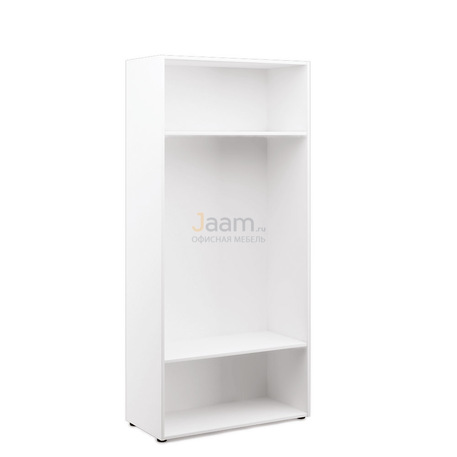 Мебель для персонала Каркас гардероба TES284504