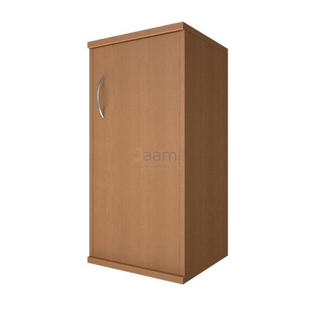 Мебель для персонала Шкаф А.СУ-3.1 Пр