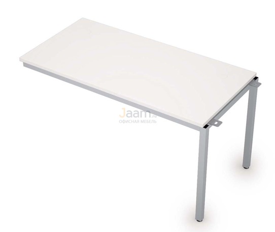 Мебель для персонала Средний модуль 6МБС.179