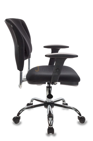 Кресло CH-323AXSN