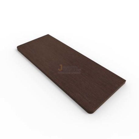 Кабинет руководителя Топ ФР-9.8