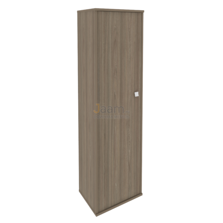 Мебель для персонала Гардероб Л.ГБ-1