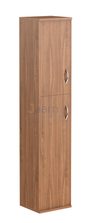 Мебель для персонала Офисный шкаф СУ-1.8 Л