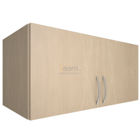 Мебель для персонала Антресоль широкая В.А-2