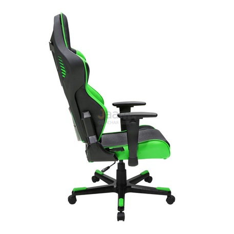 Кресло DXRacer OH/RB1/NE