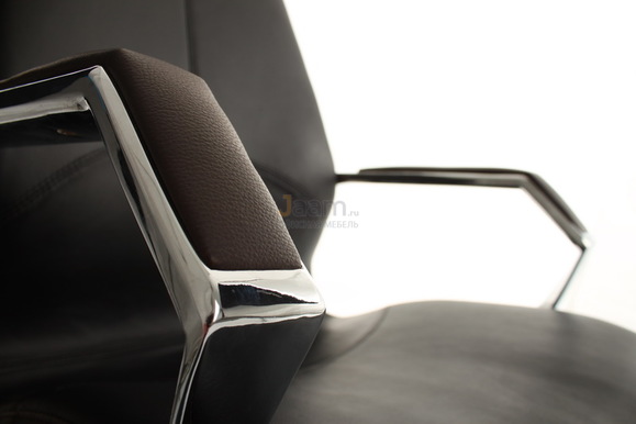 Кресло Shape Ex