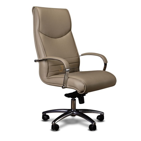 Кресло Веронезе