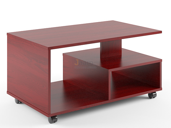 Кабинет руководителя Стол журнальный TCT 106