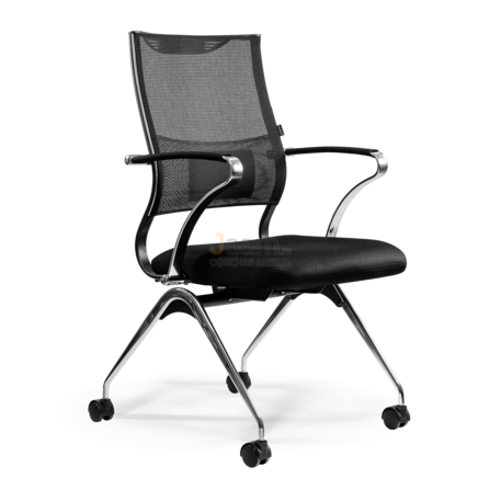 Кресло Sit Air M3-290K - YP99+UMF(X1) 1010773