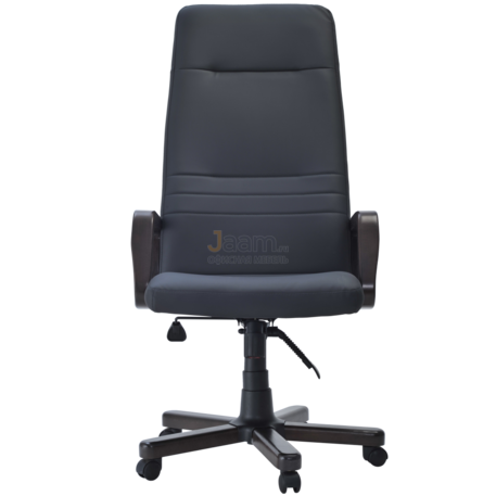 Кресло Амиго