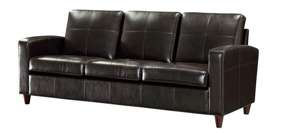 Офисный диван Модель М-57