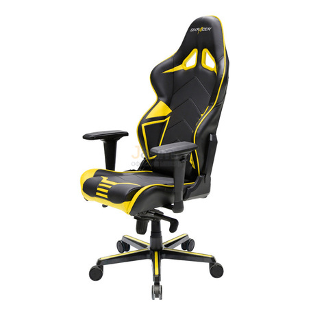 Кресло DXRacer OH/RV131/NY
