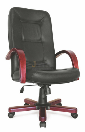 Кресло Сенатор экстра