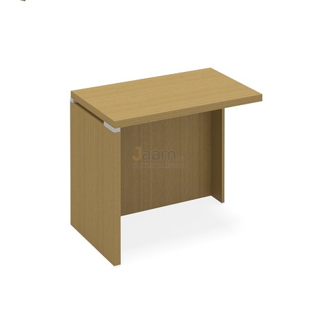 Кабинет руководителя Брифинг-приставка ПК-АТШМ-СТП90х55/Д