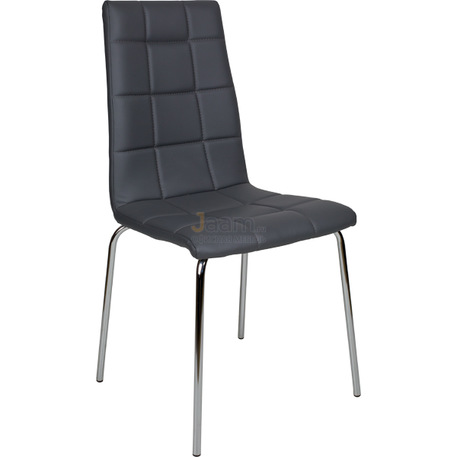 Кресло Диона