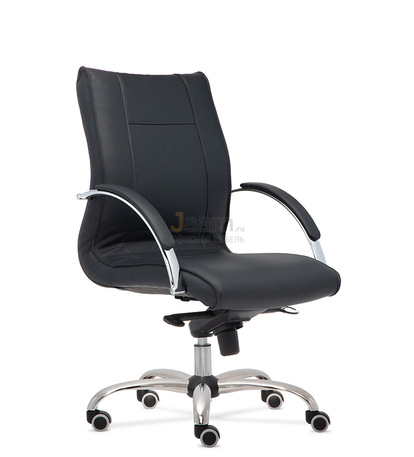 Кресло Чик D80