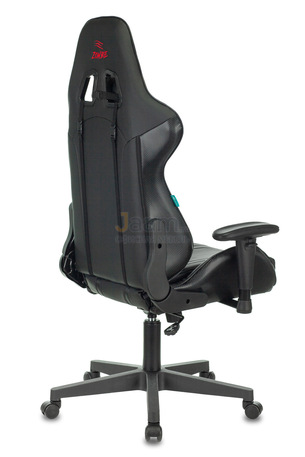 Кресло ZOMBIE A4