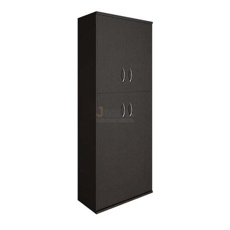 Мебель для персонала Шкаф А.СТ-1.8 2