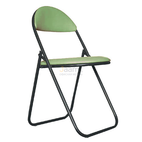 Кресло Golf black 