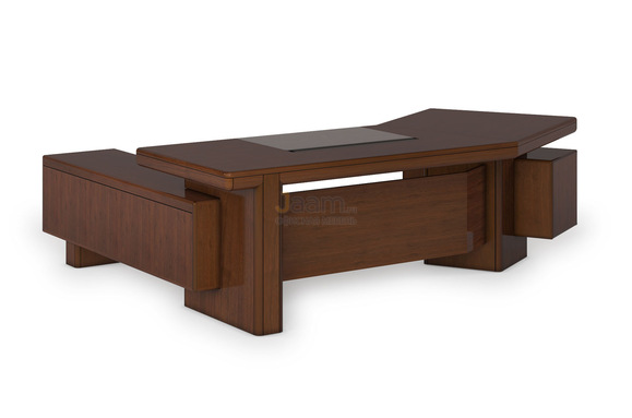 Кабинет руководителя Стол R206 R