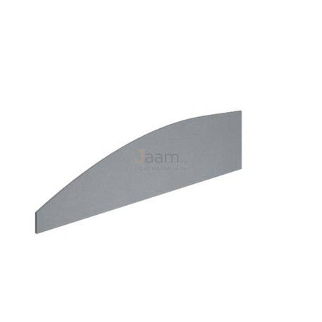 Мебель для персонала Экран А.ЭКР-4.1 2