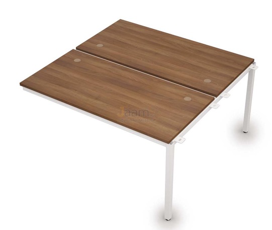 Мебель для персонала Средний модуль 6МБС.279