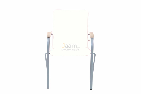 Кресло Самба